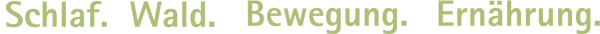 Stacks Image 147
