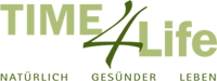 logo_kontakt